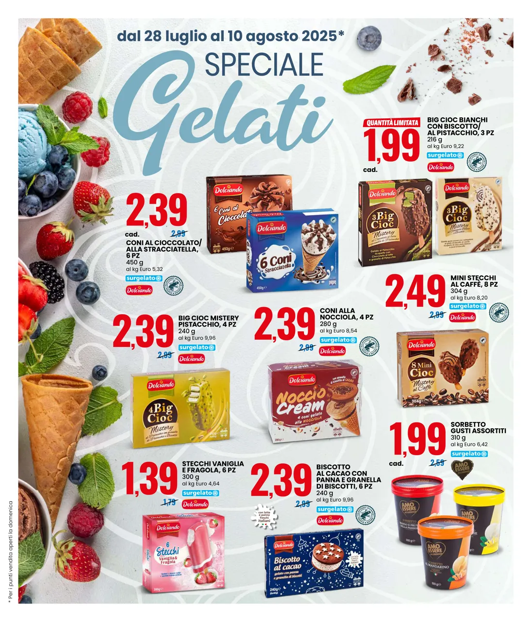 Pagina 9