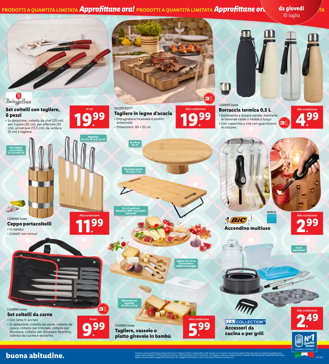 Pagina 31