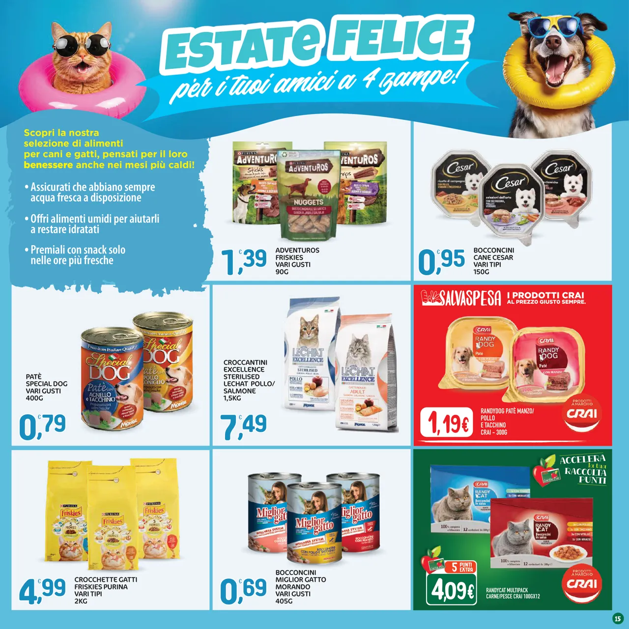 Pagina 15