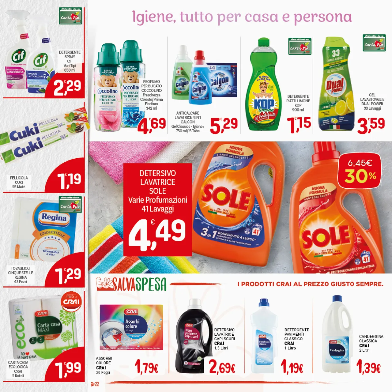 Pagina 22