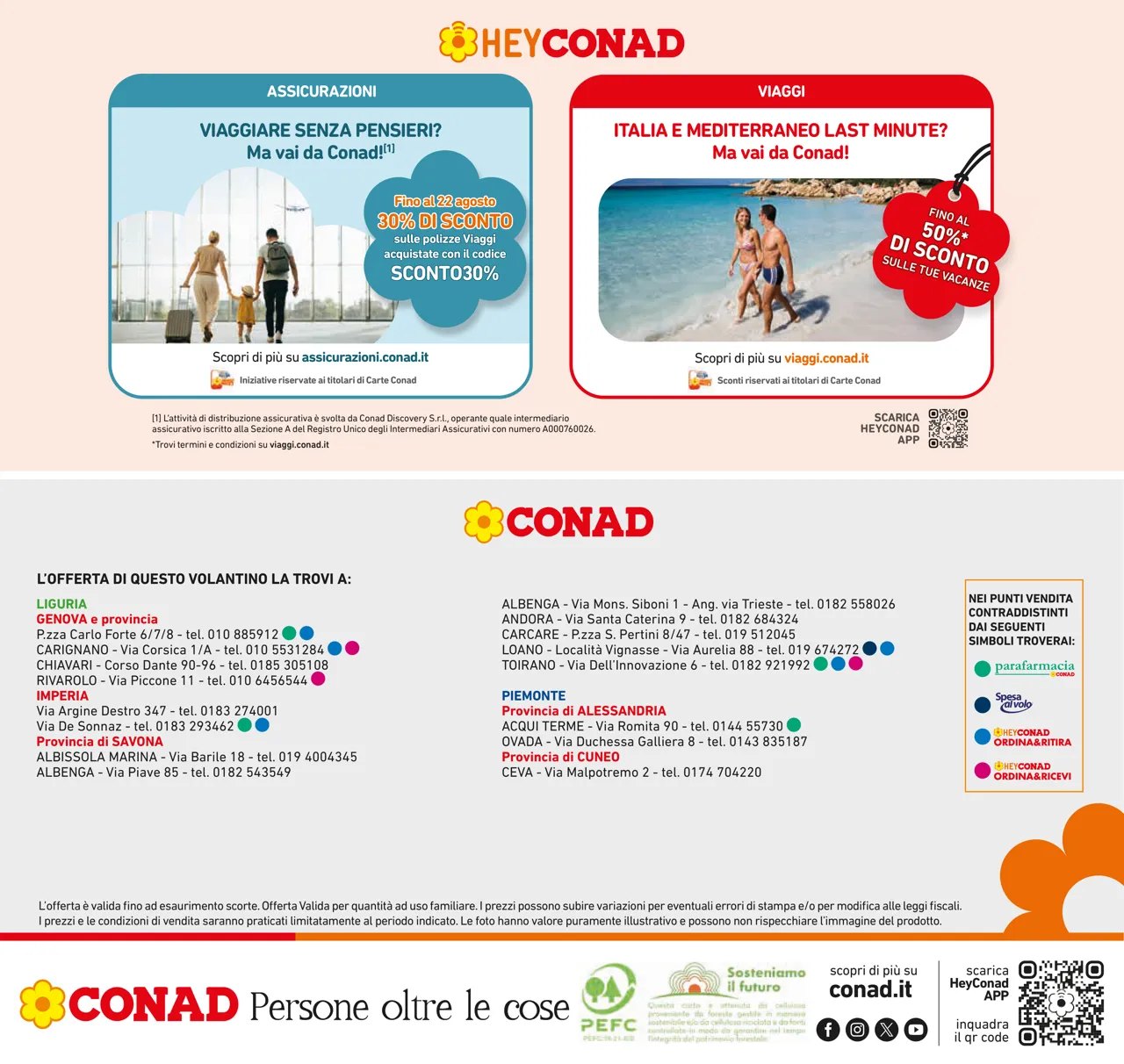 Pagina 24