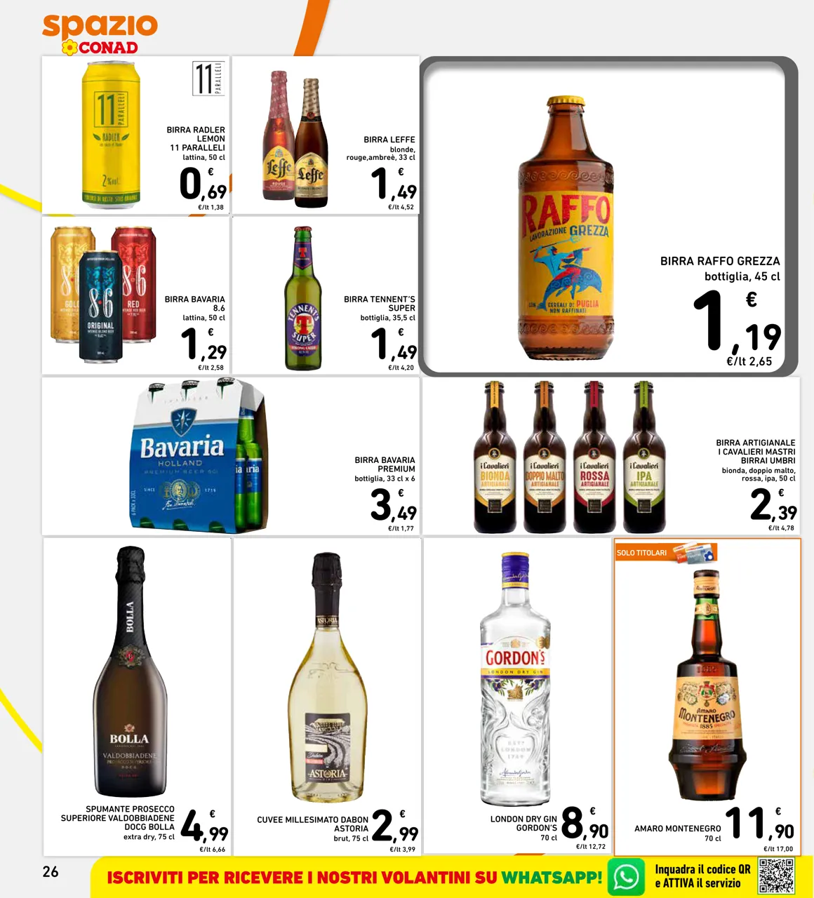 Pagina 26
