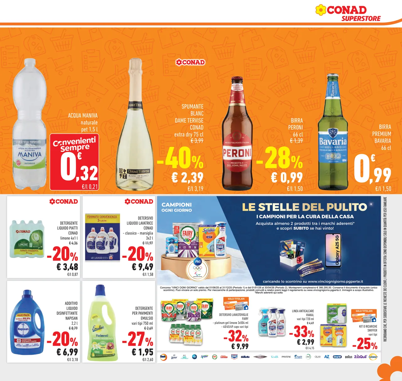 Pagina 31