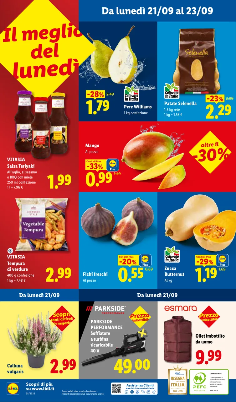 Pagina 51