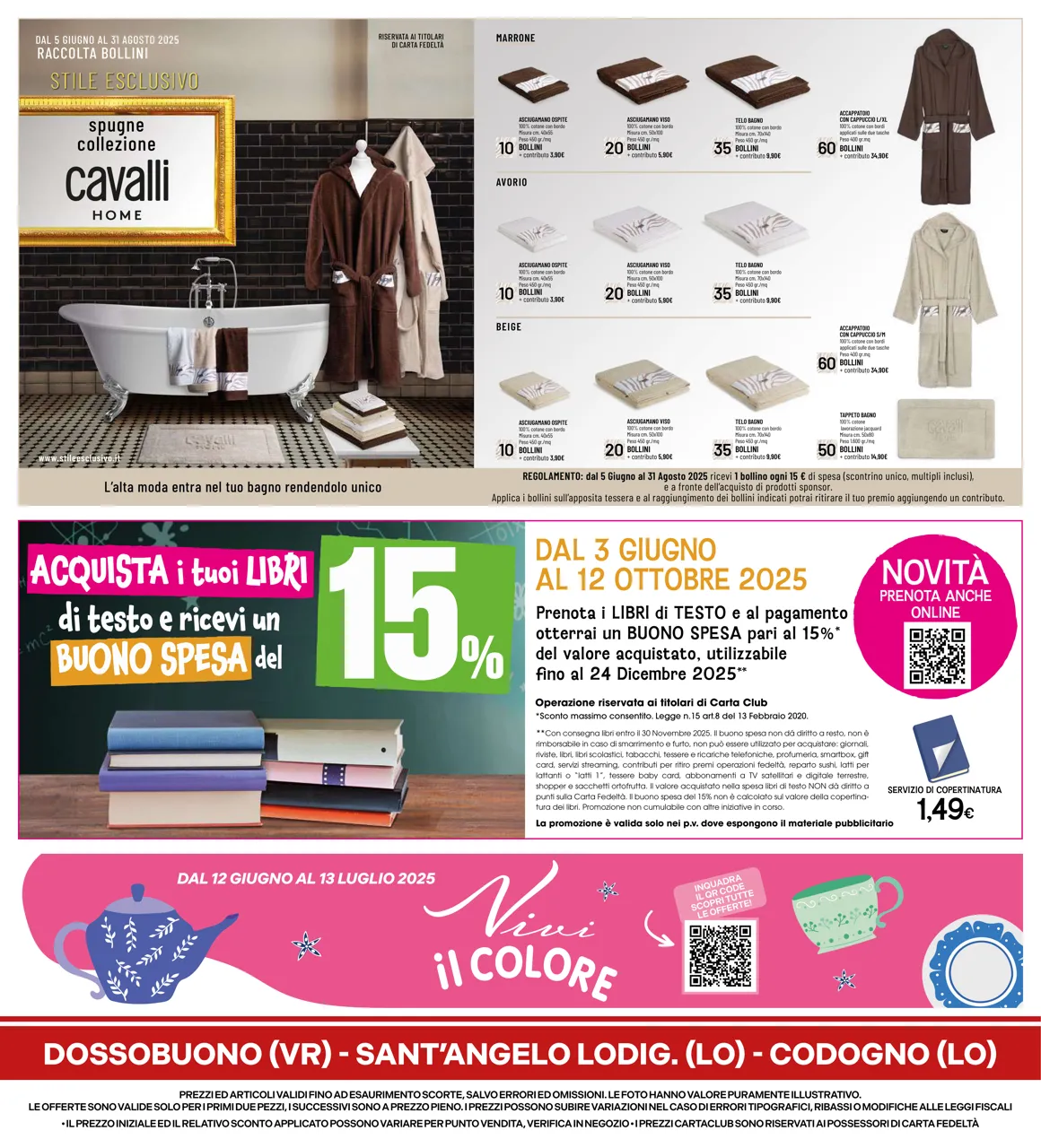 Pagina 28