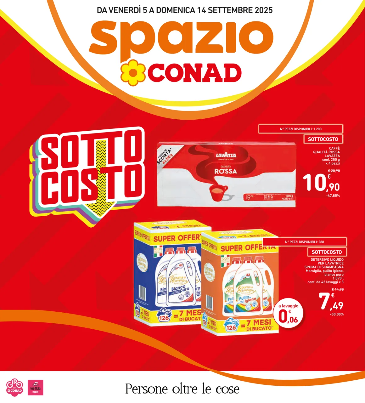 Pagina 1
