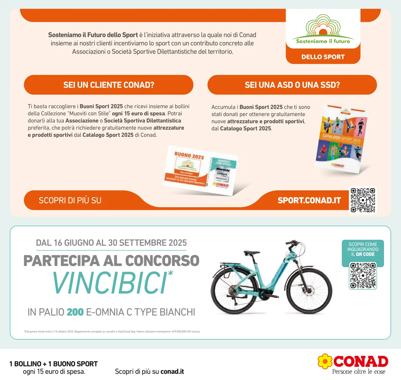 Pagina 39