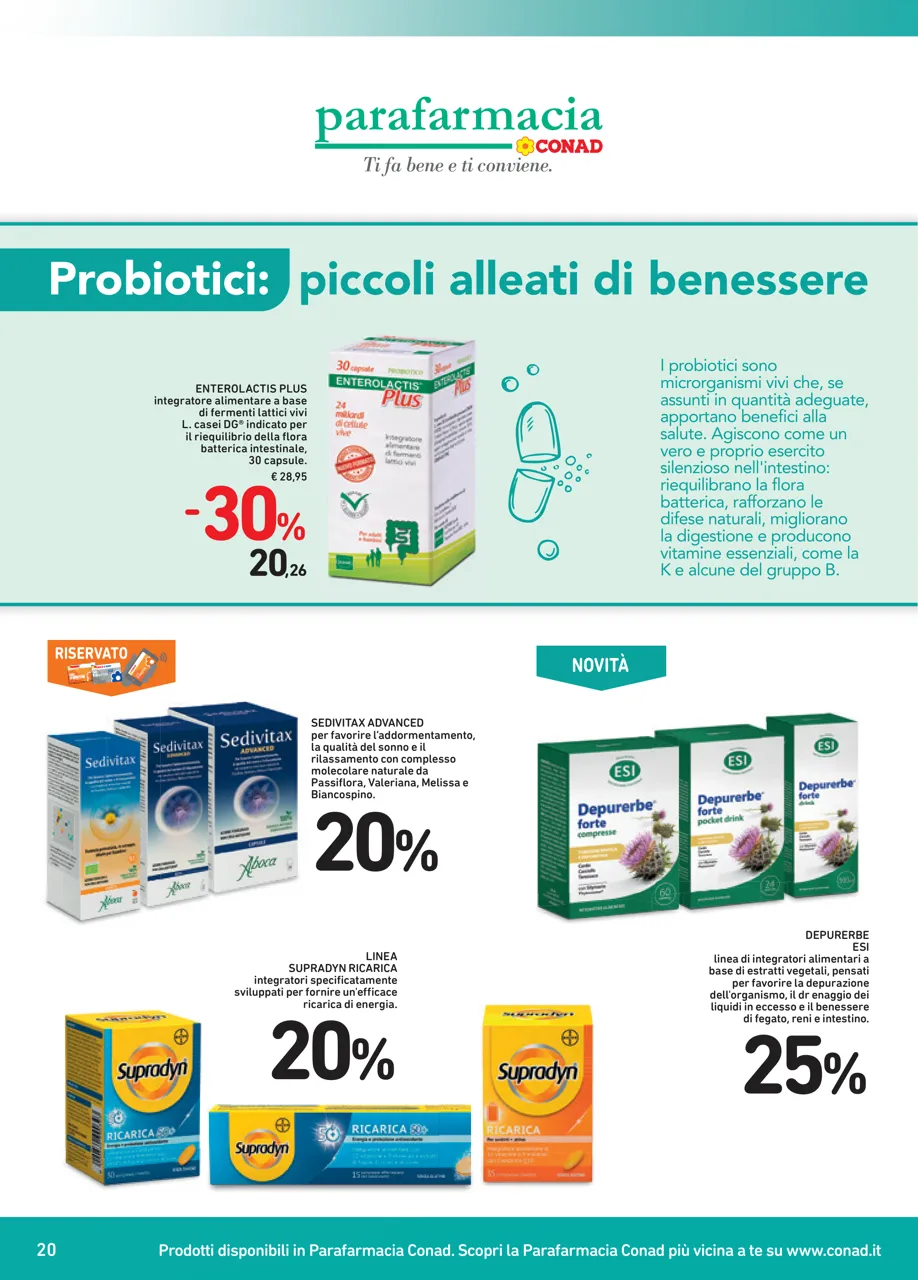 Pagina 1