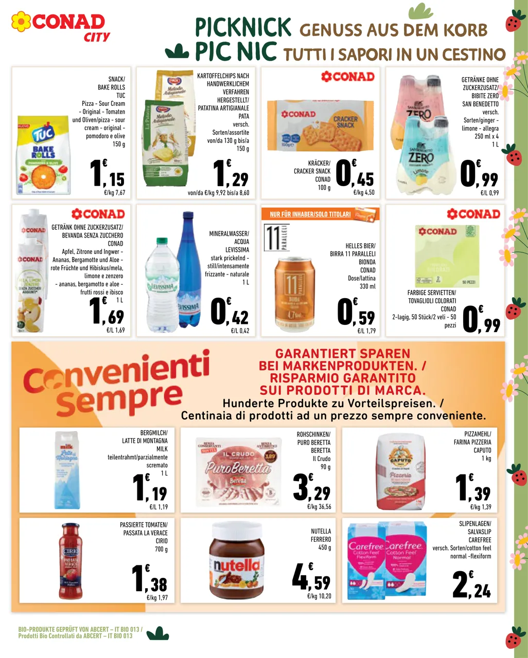Pagina 9