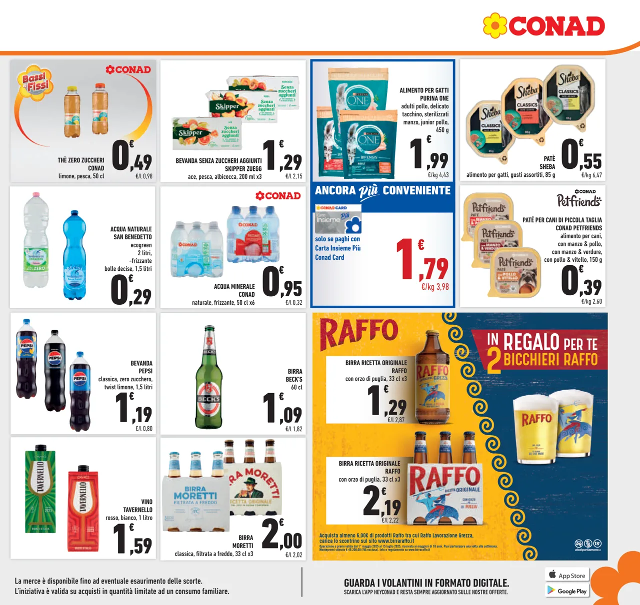 Pagina 9