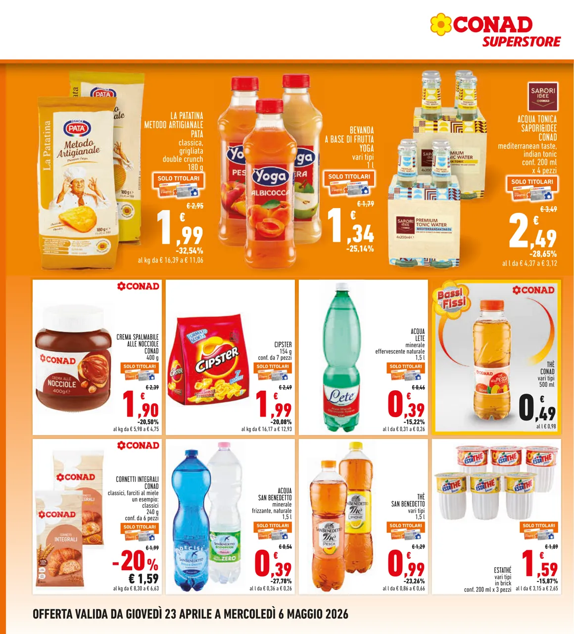 Pagina 20