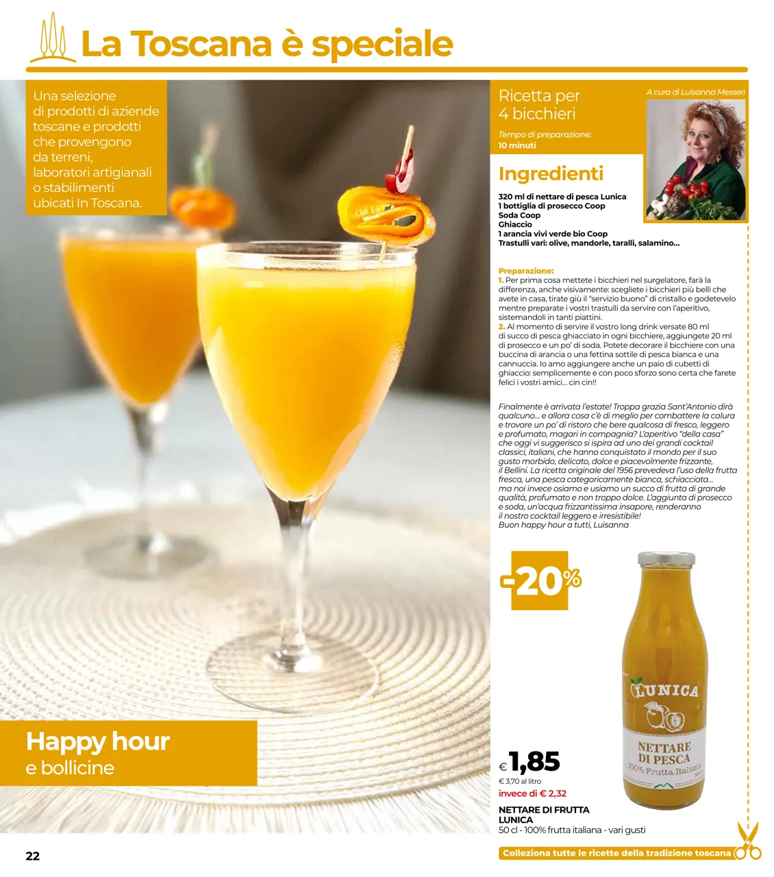 Pagina 22