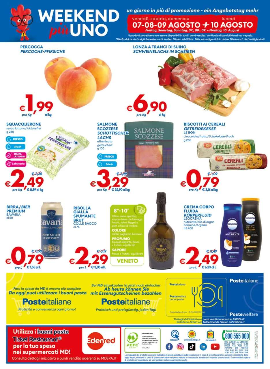 Pagina 28