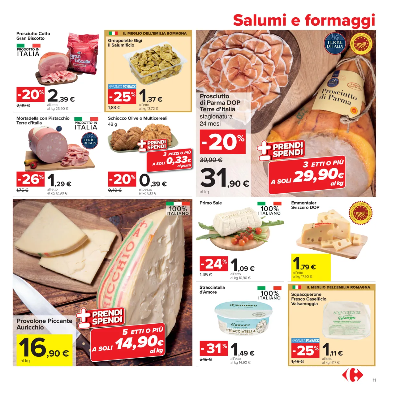 Pagina 11