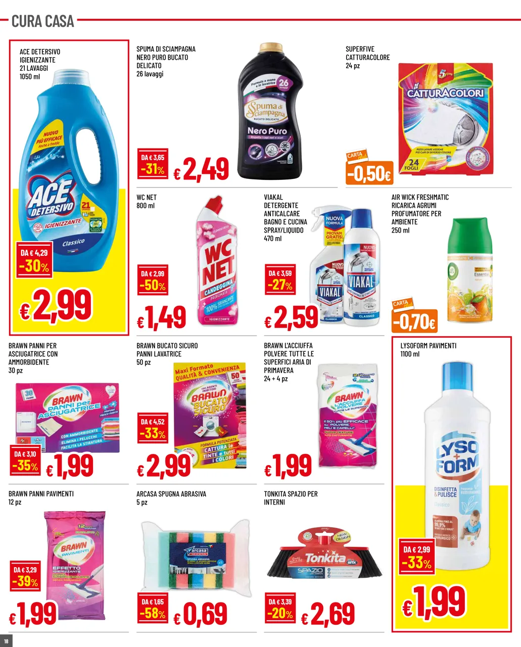 Pagina 18
