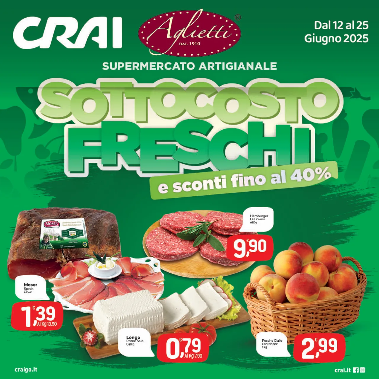 Pagina 1