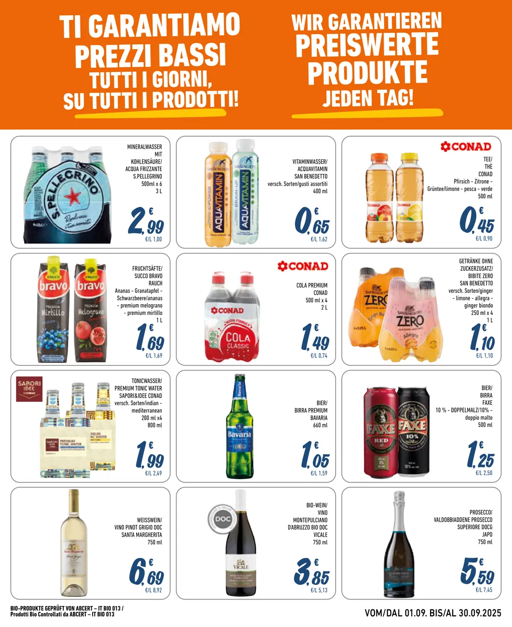 Pagina 9