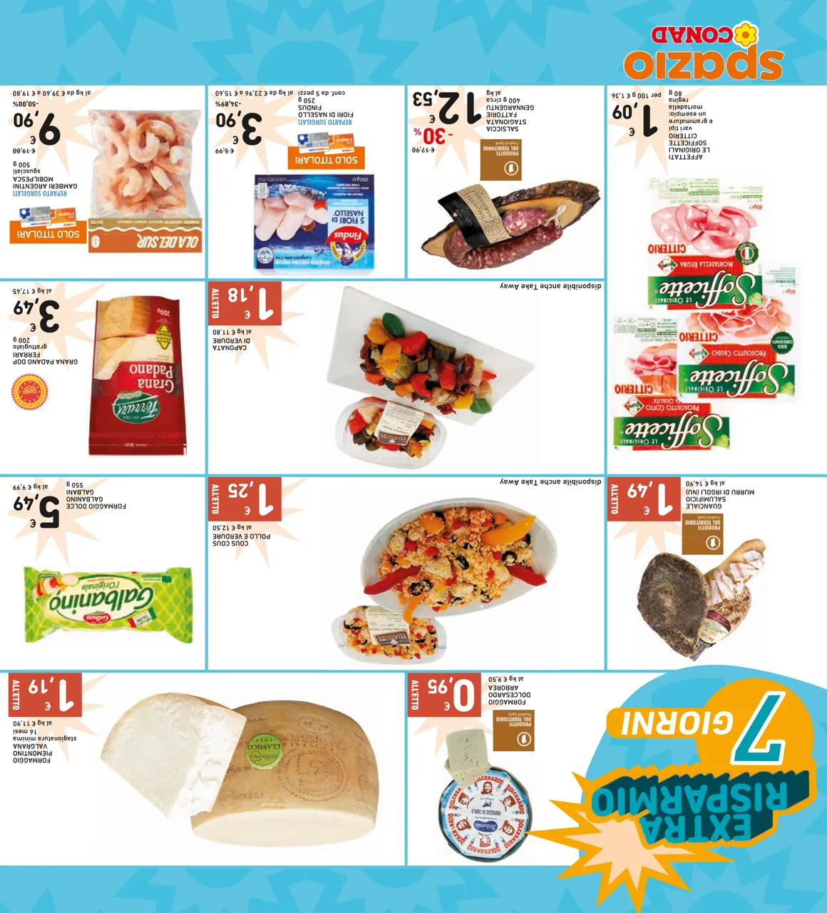 Pagina 38