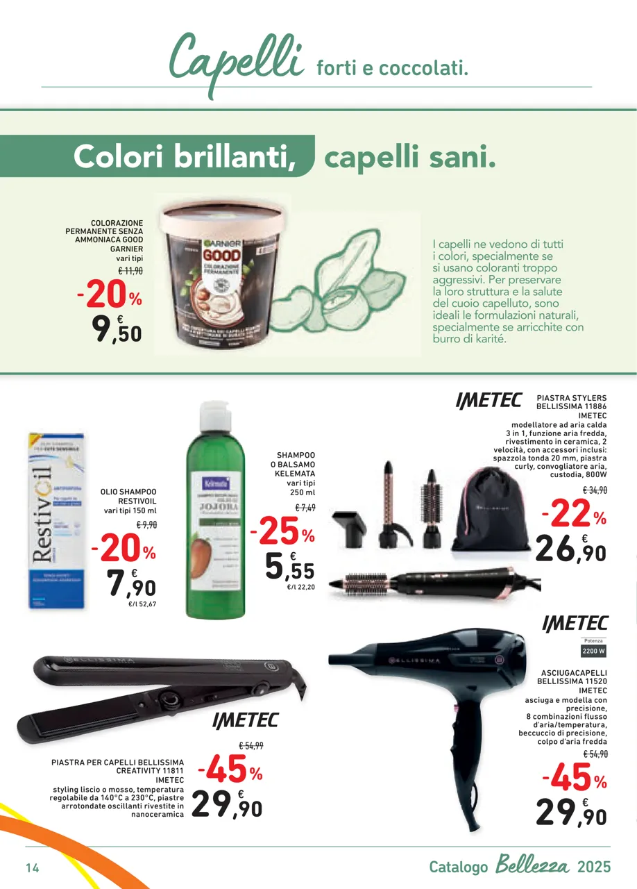 Pagina 14