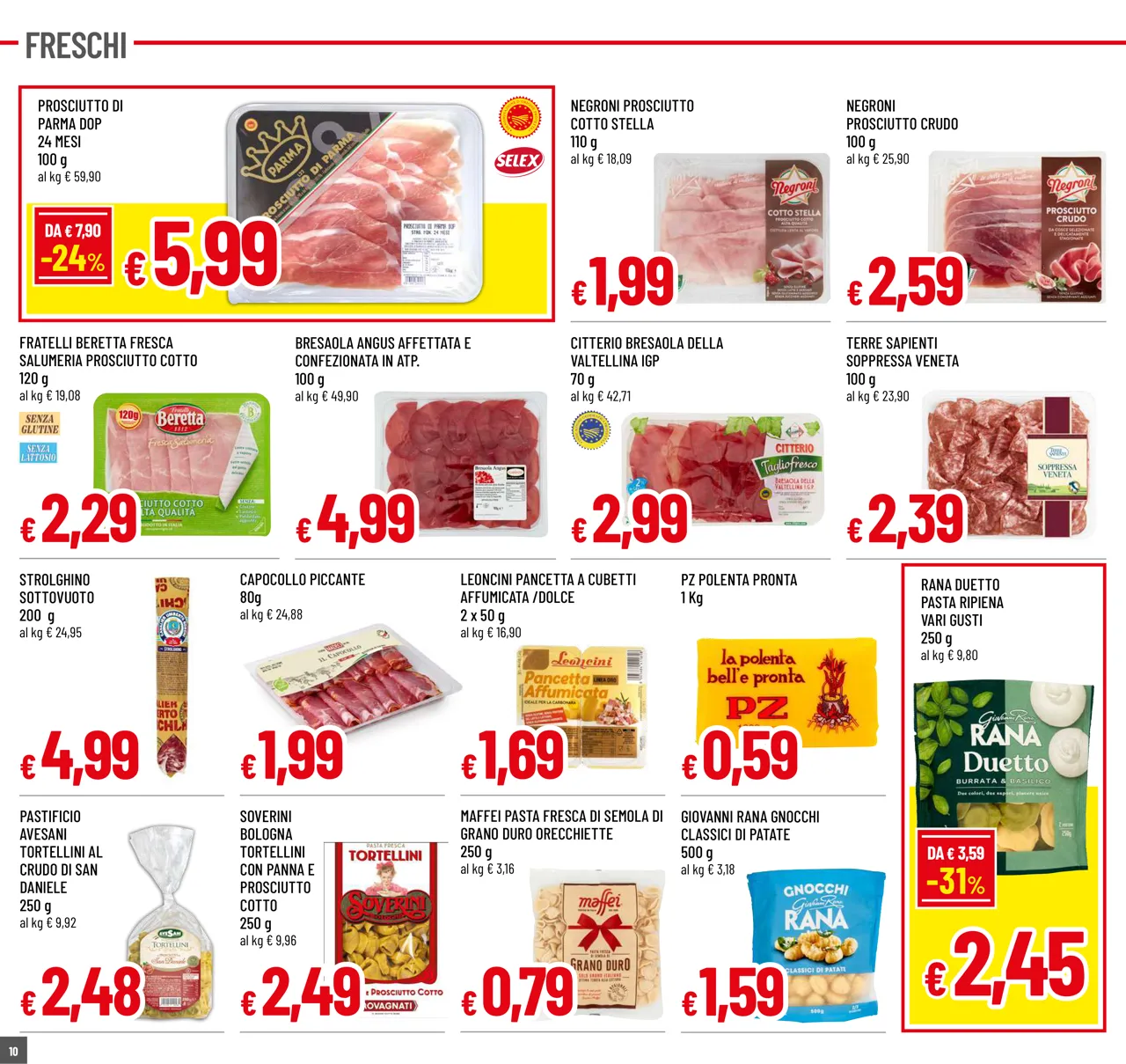Pagina 10