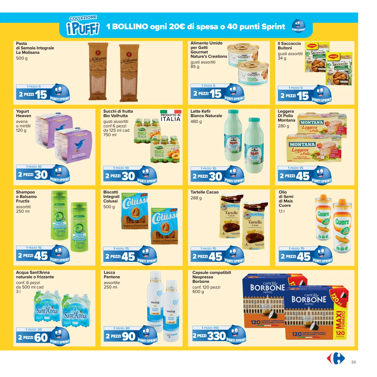 Pagina 39