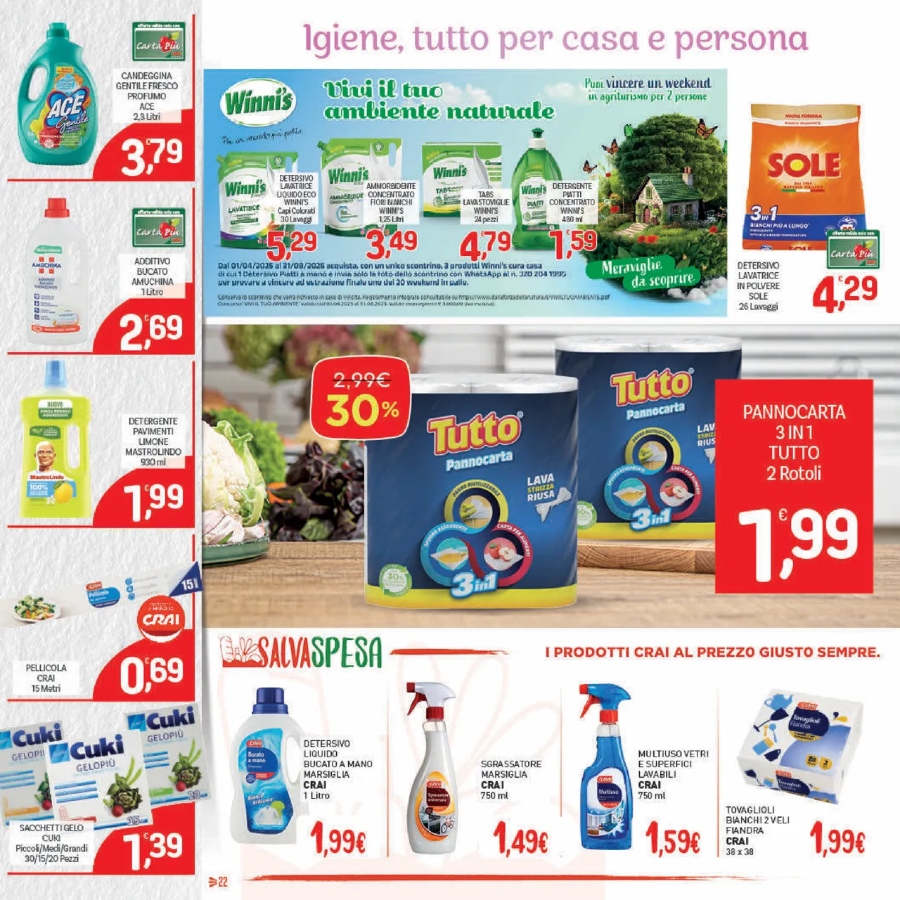 Pagina 22