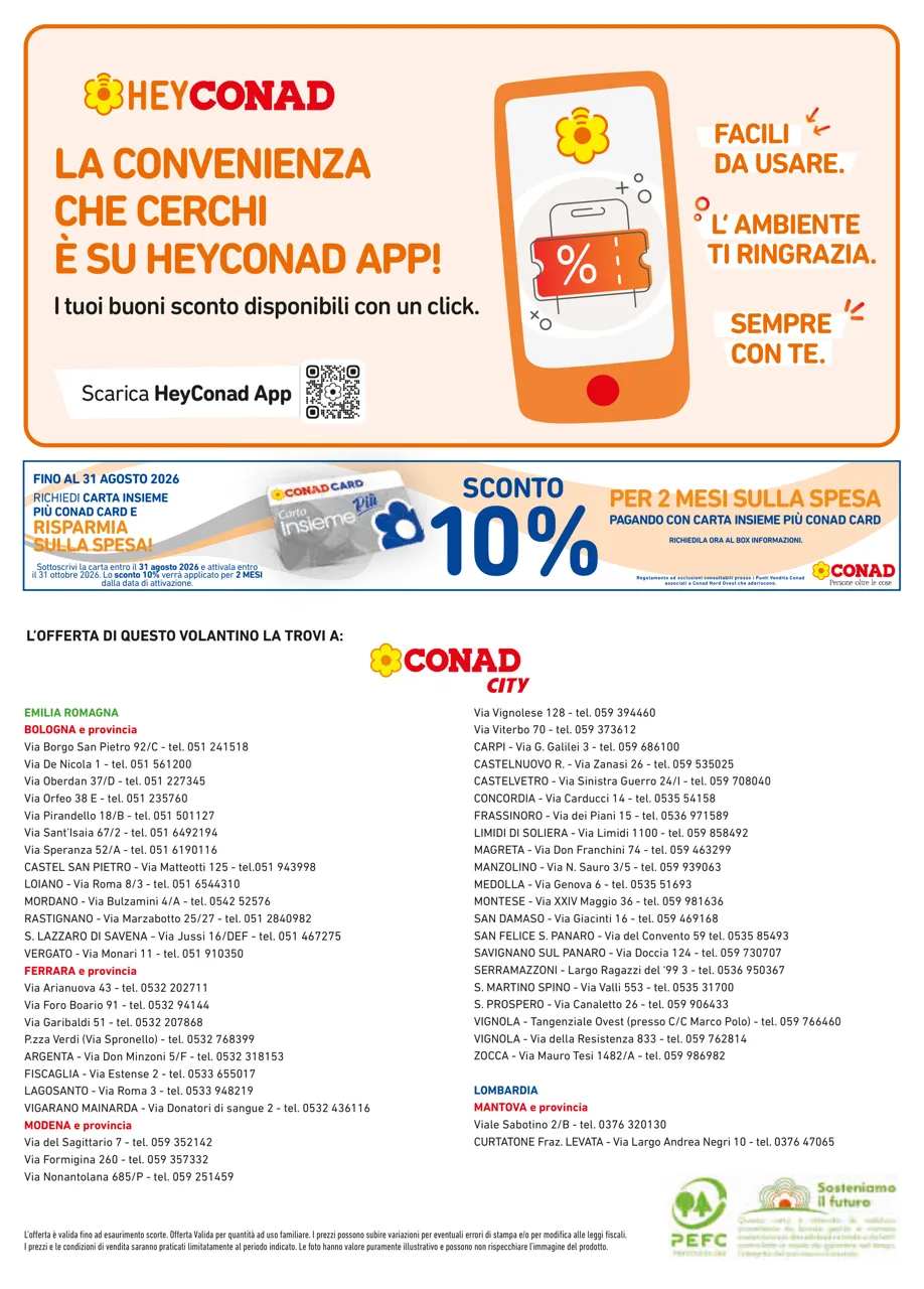 Pagina 8