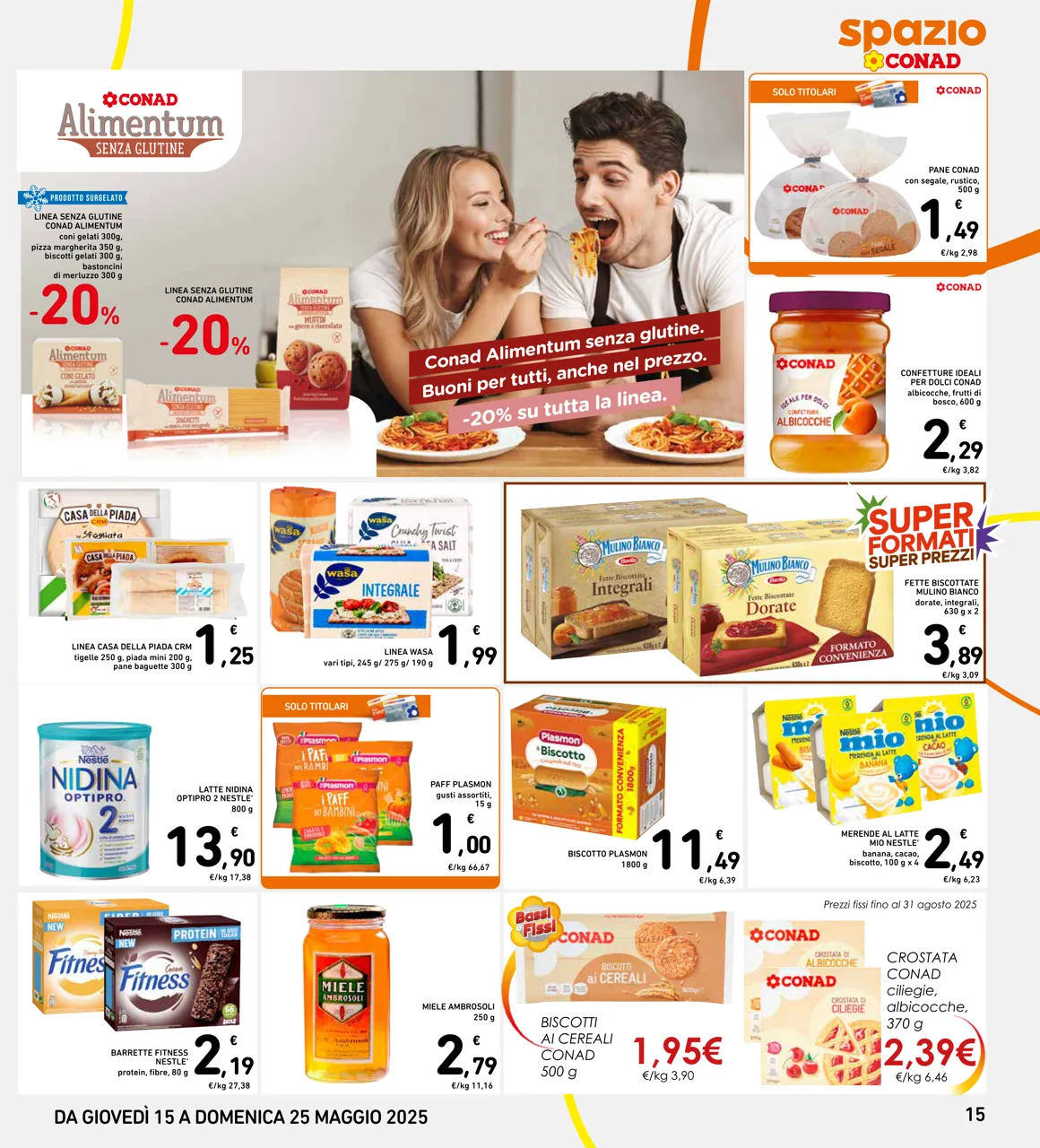 Pagina 15