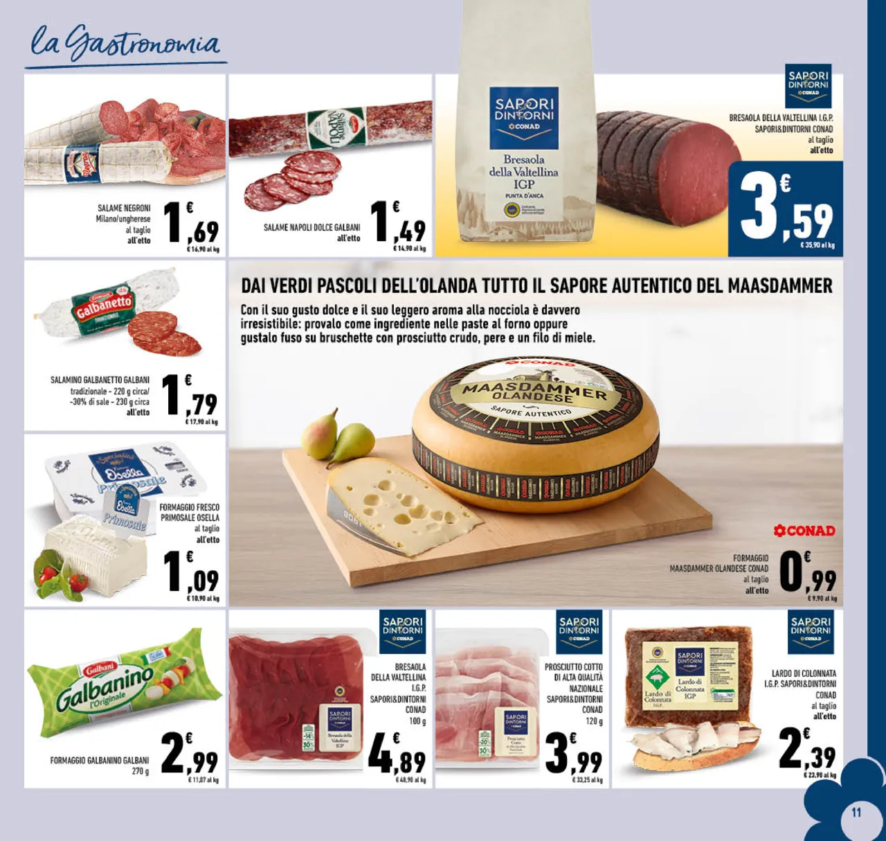 Pagina 11