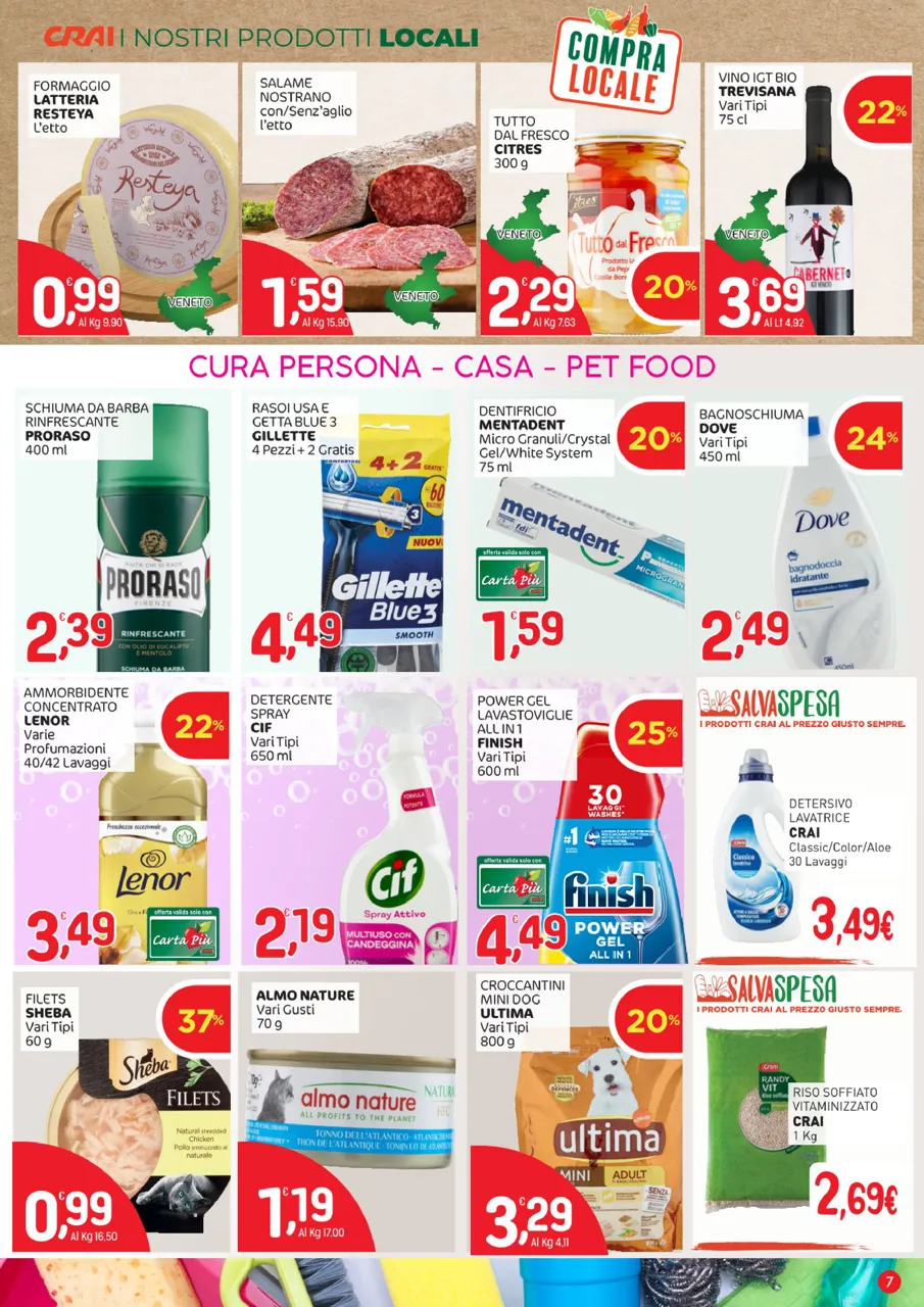 Pagina 7