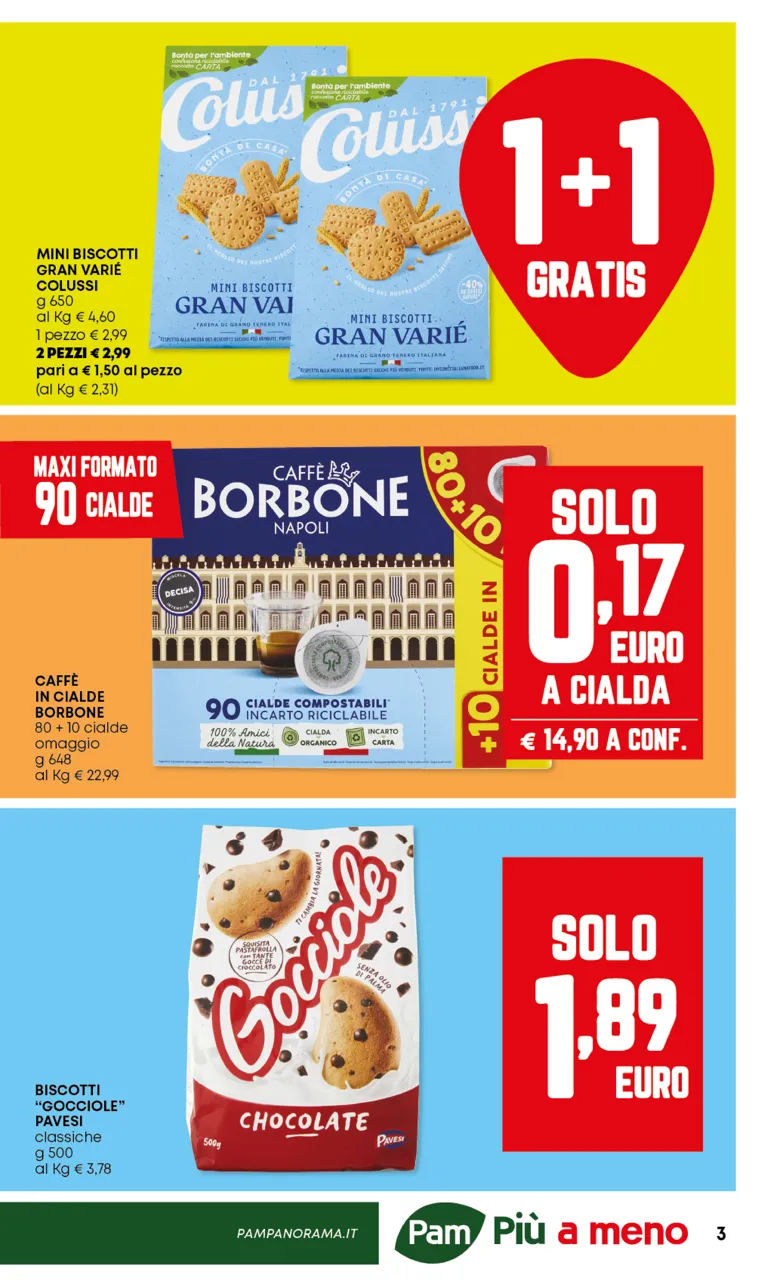 Pagina 3