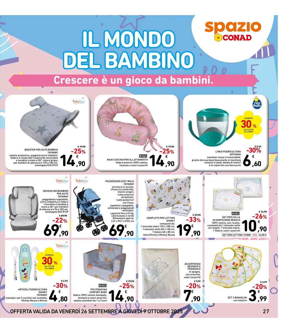 Pagina 27
