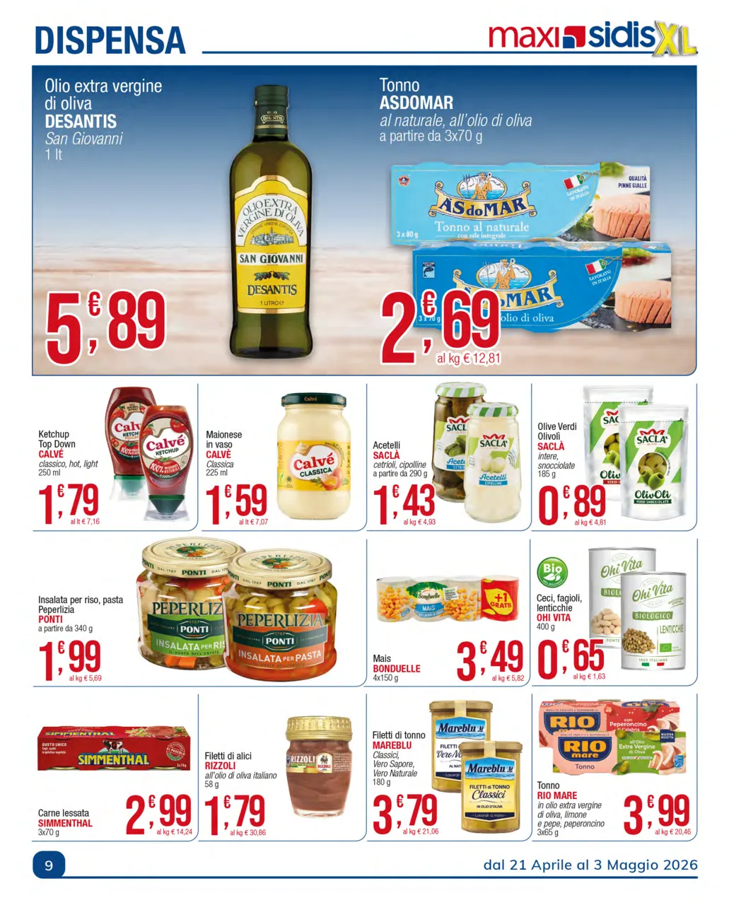 Pagina 9