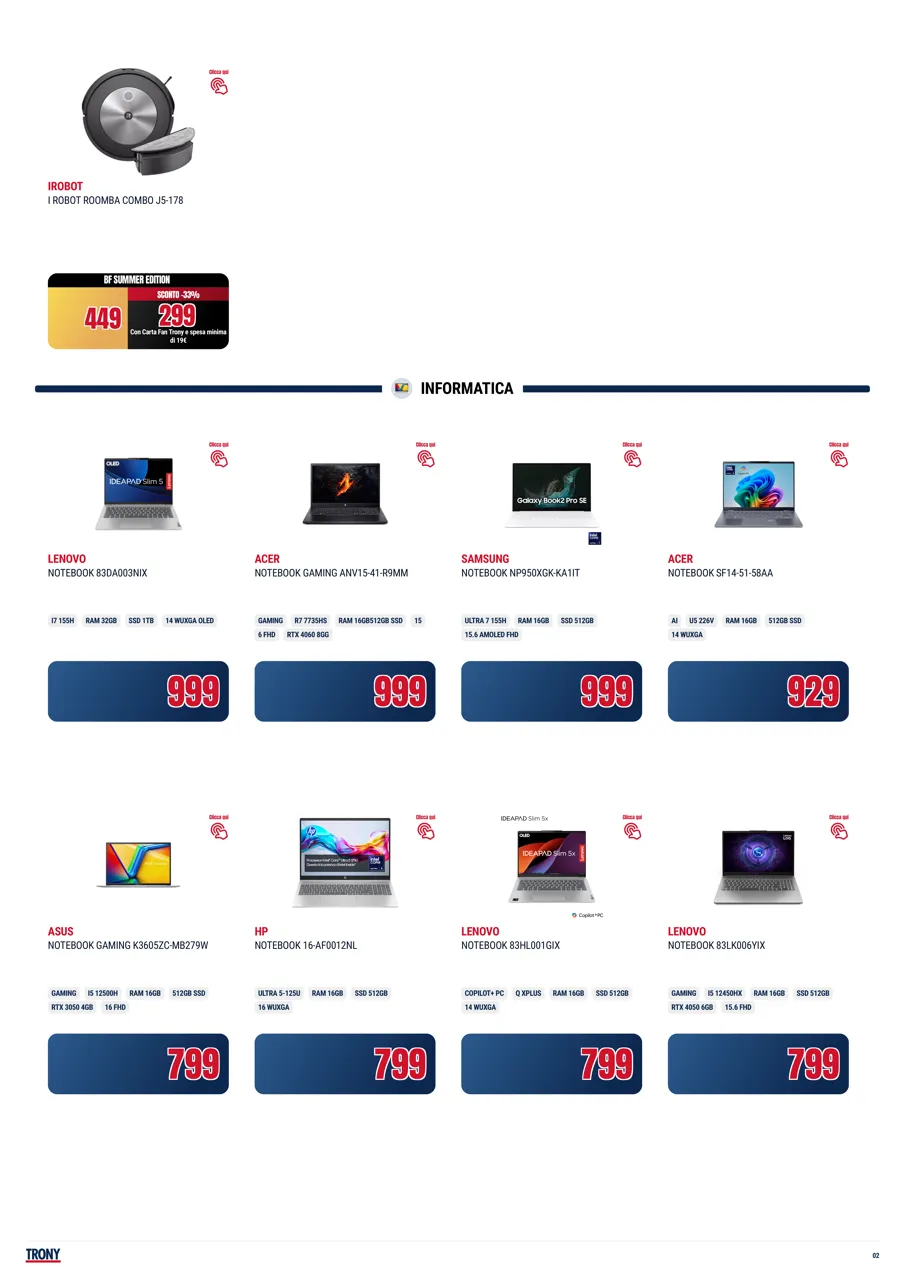 Pagina 2