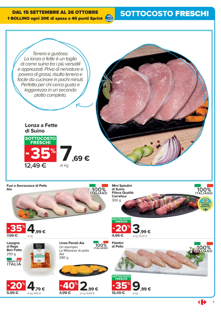 Pagina 7