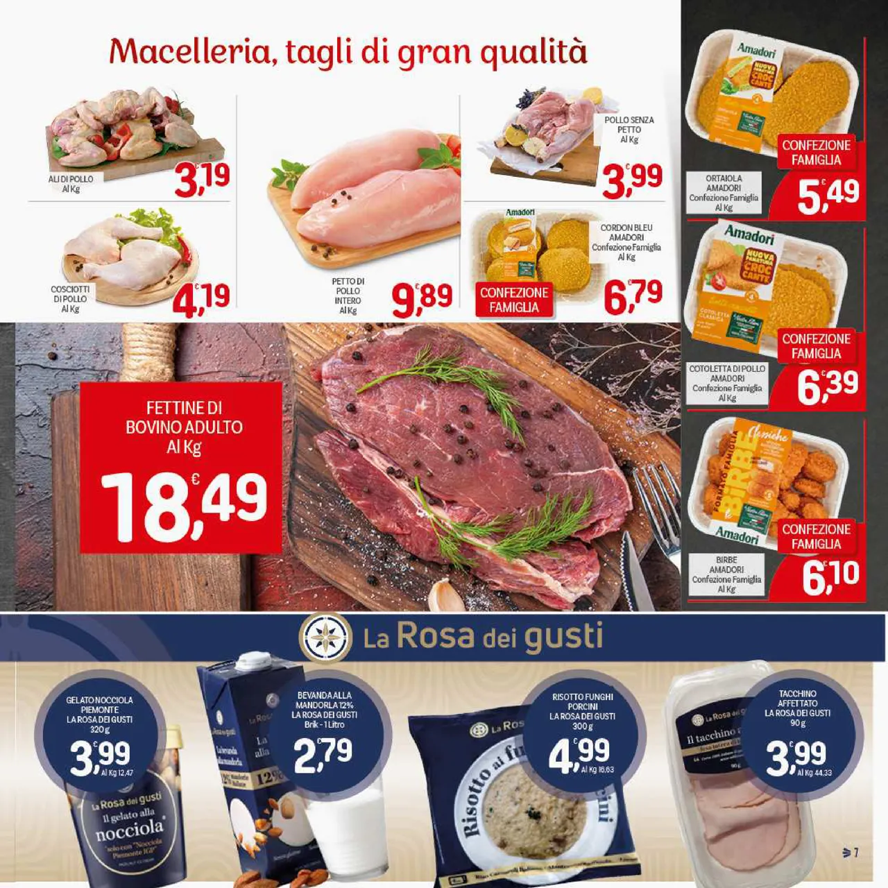 Pagina 7