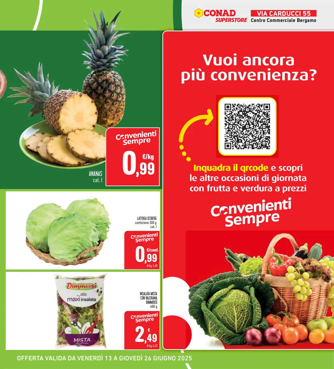 Pagina 9