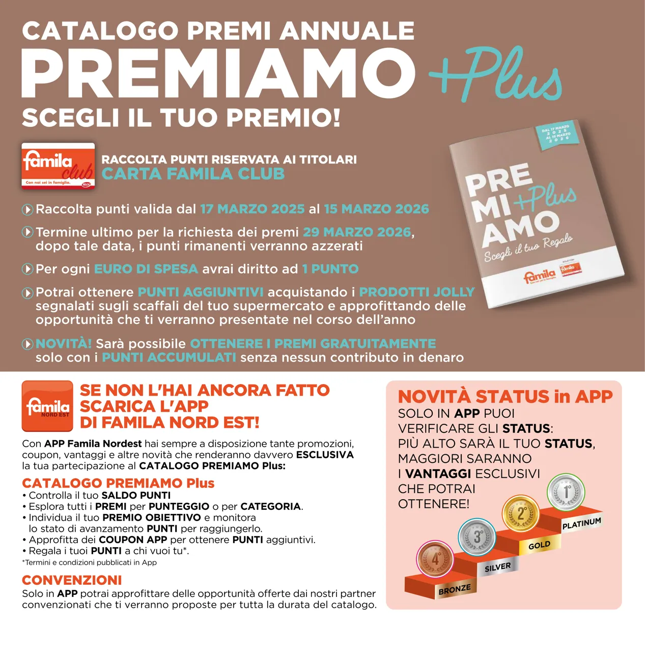 Pagina 17