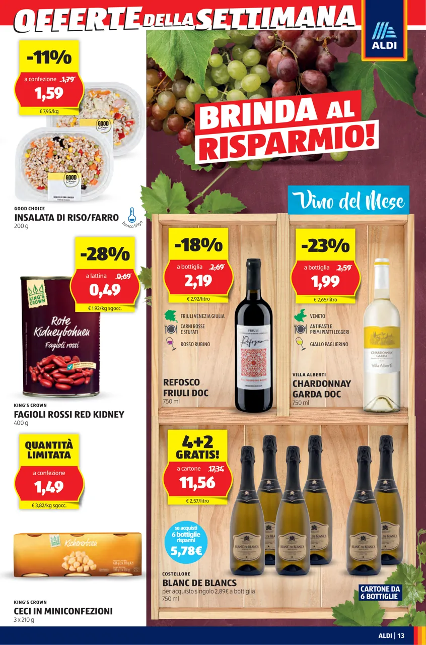 Pagina 13