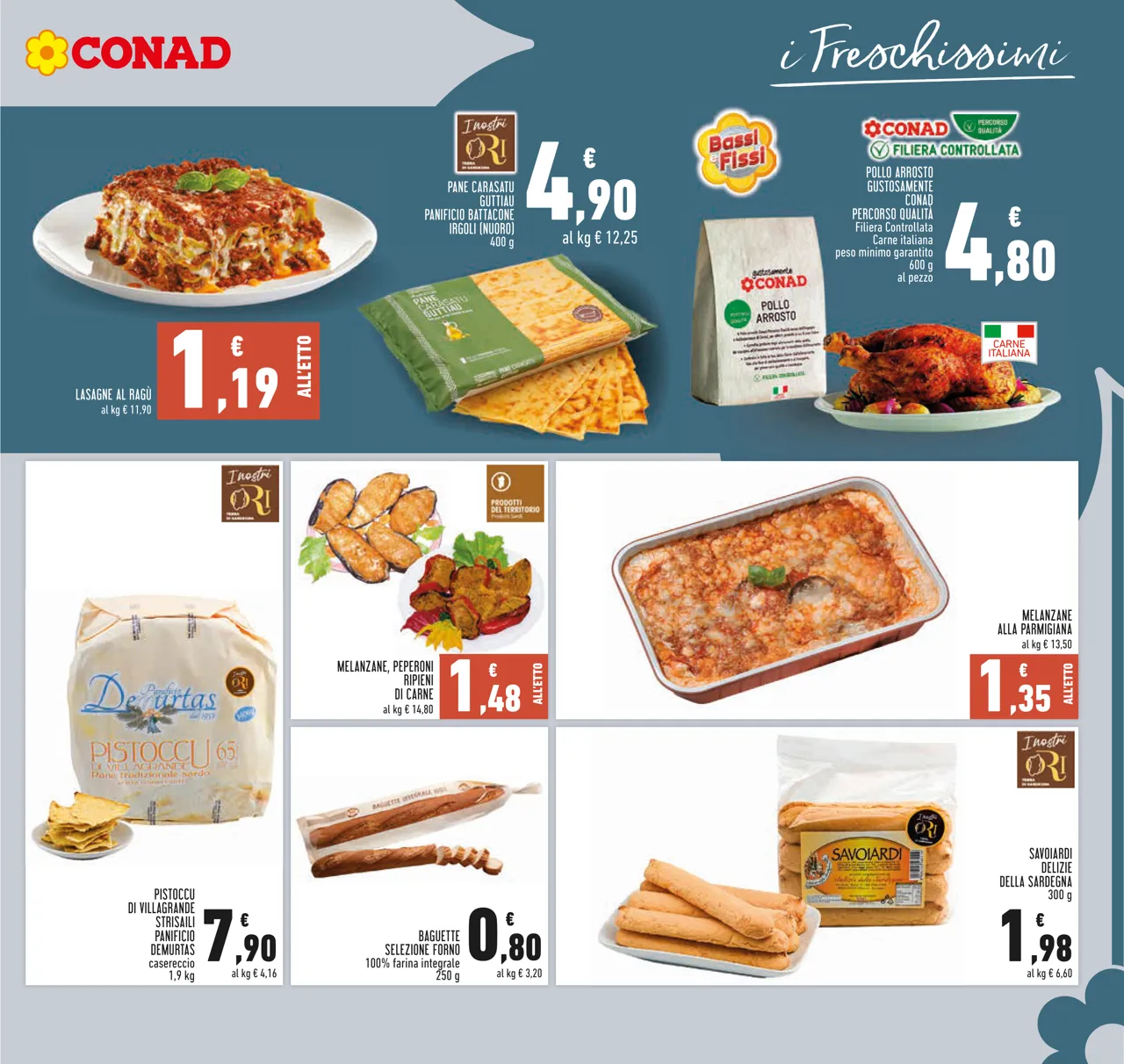Pagina 11