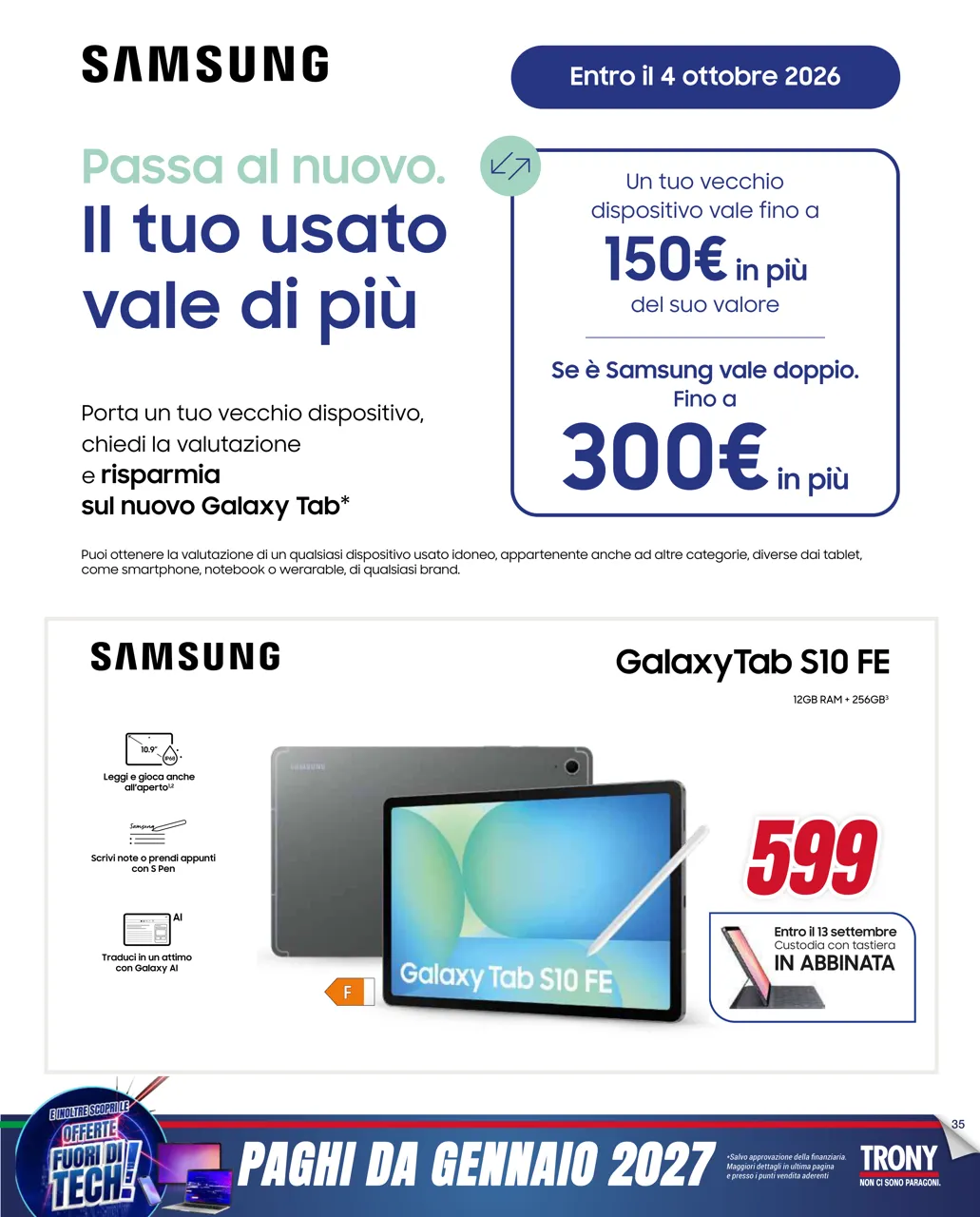 Pagina 36