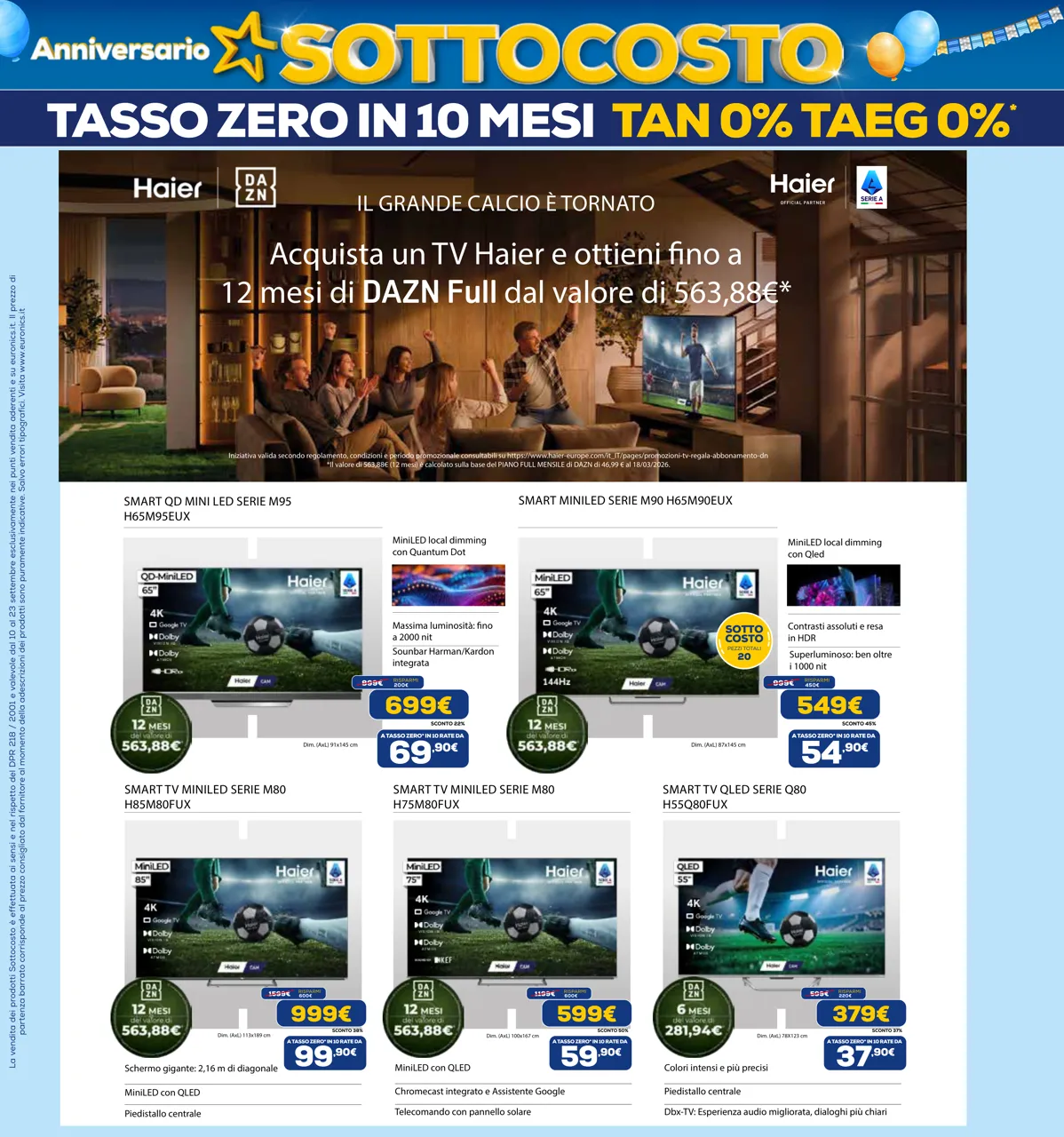 Pagina 21
