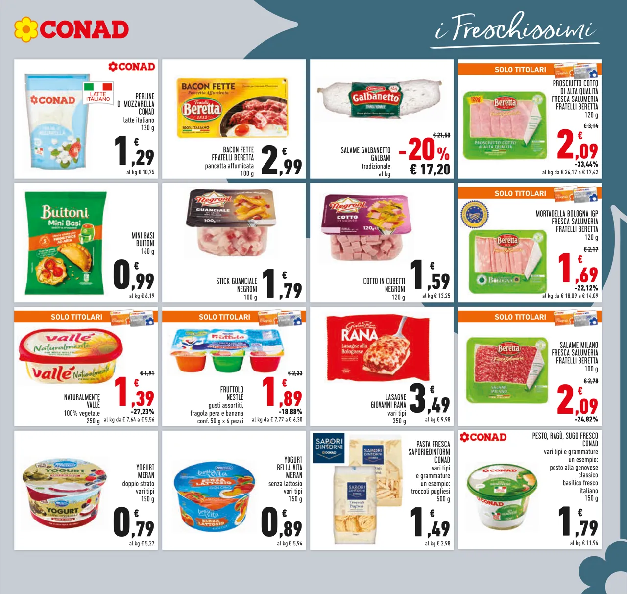 Pagina 7