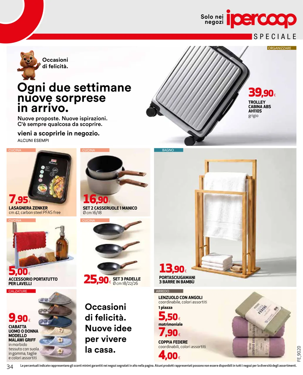 Pagina 34