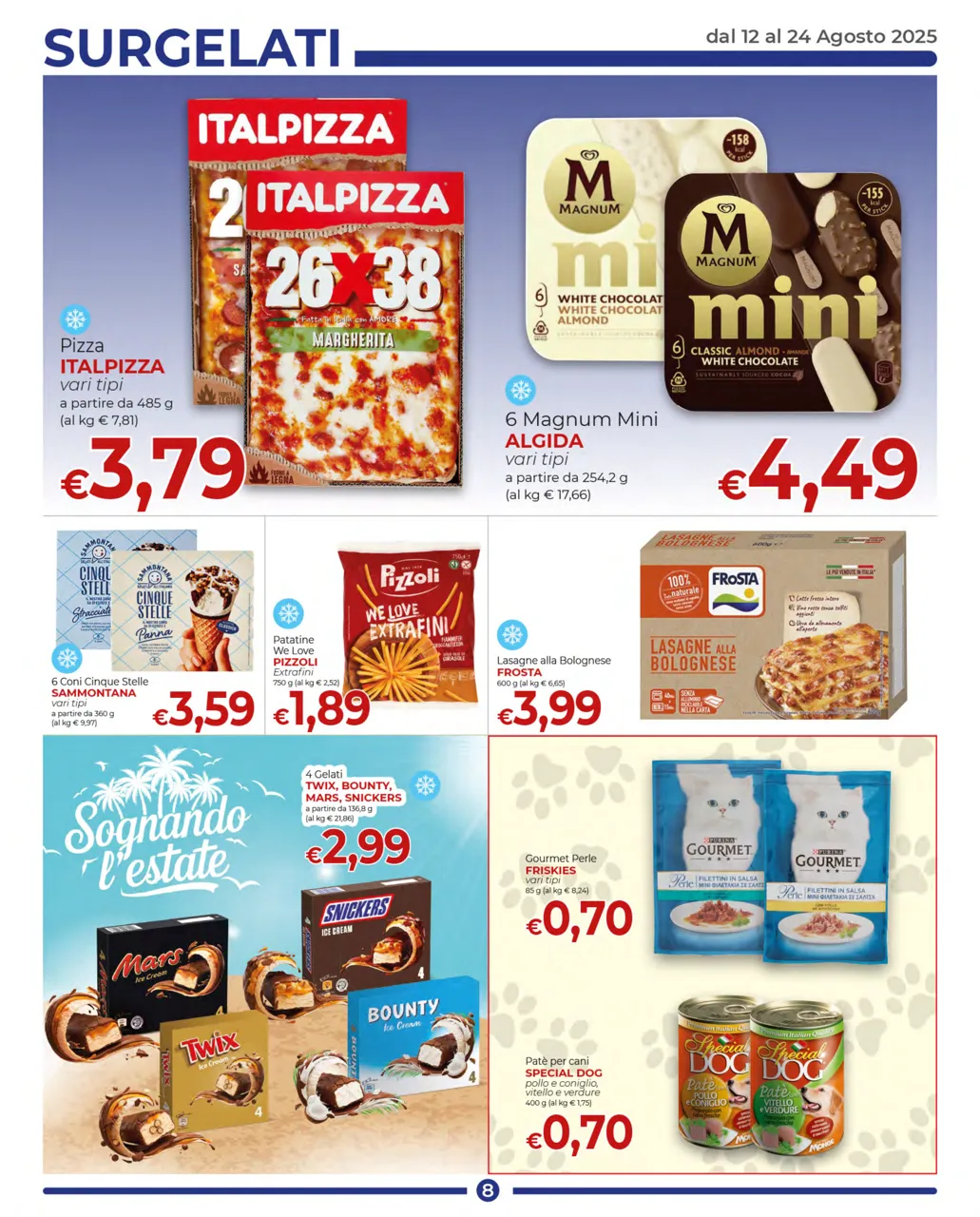 Pagina 8