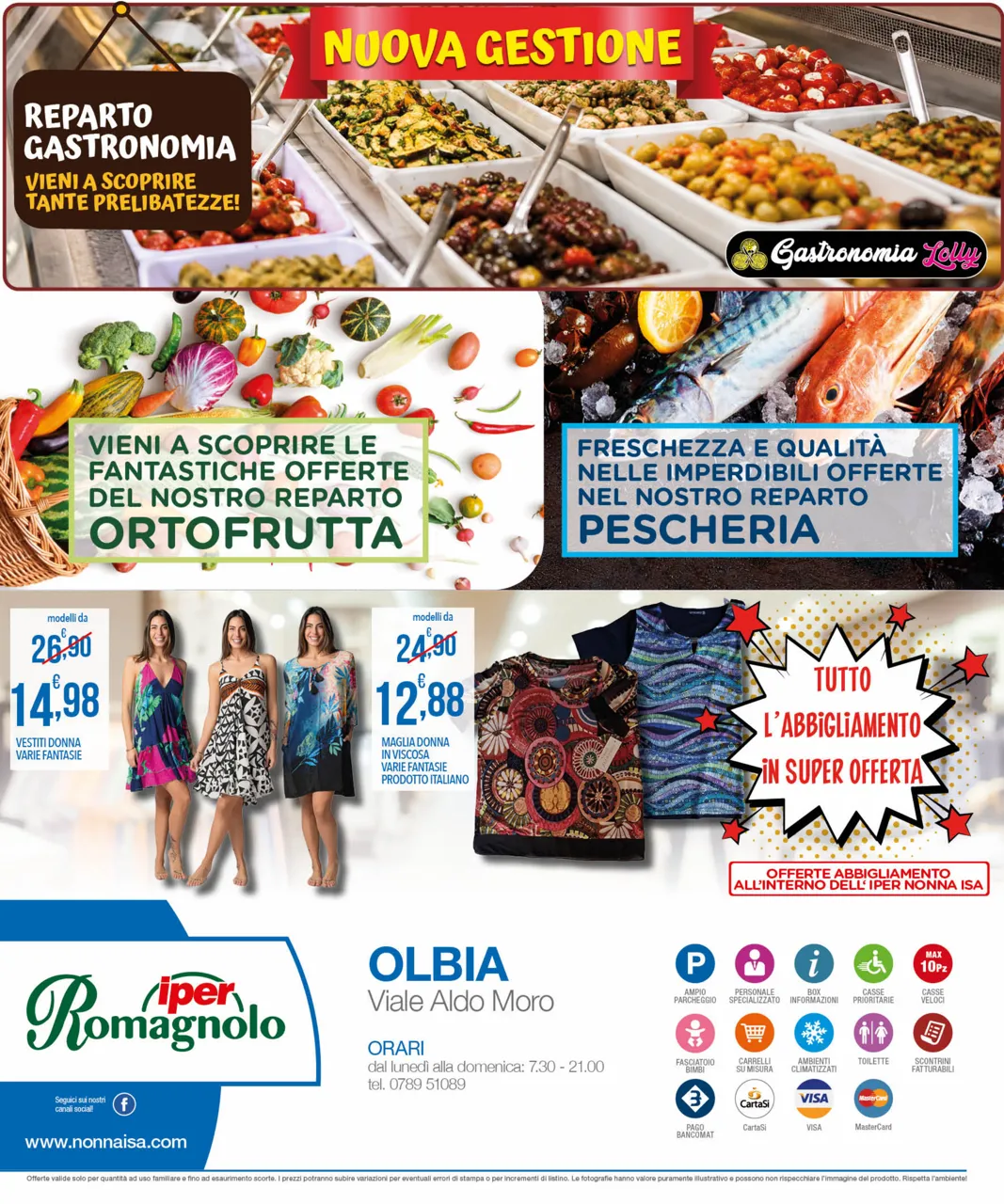 Pagina 24