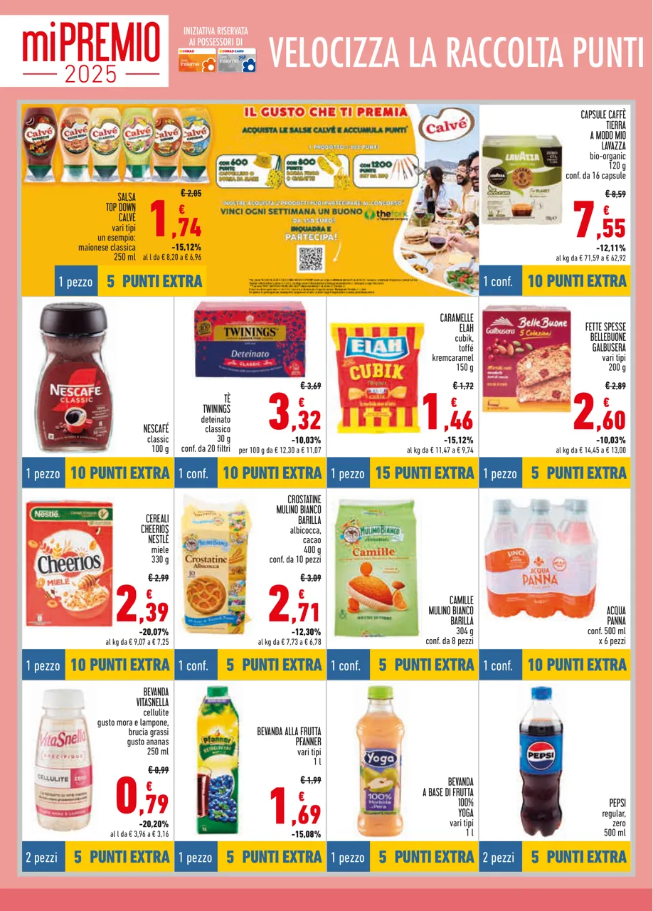Pagina 10
