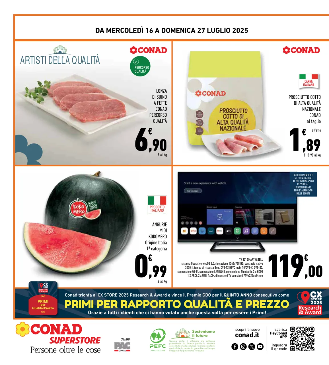 Pagina 32