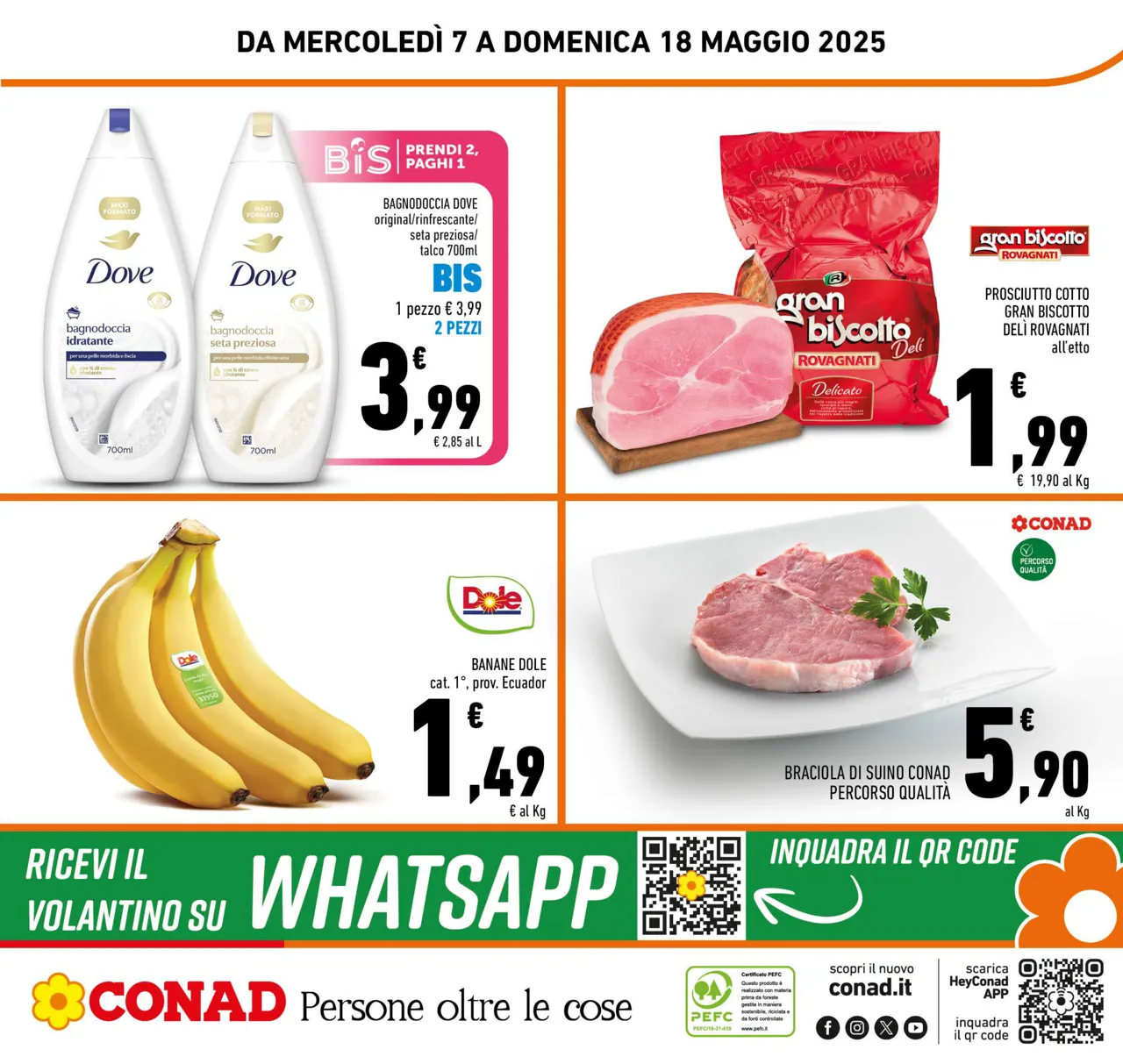 Pagina 24