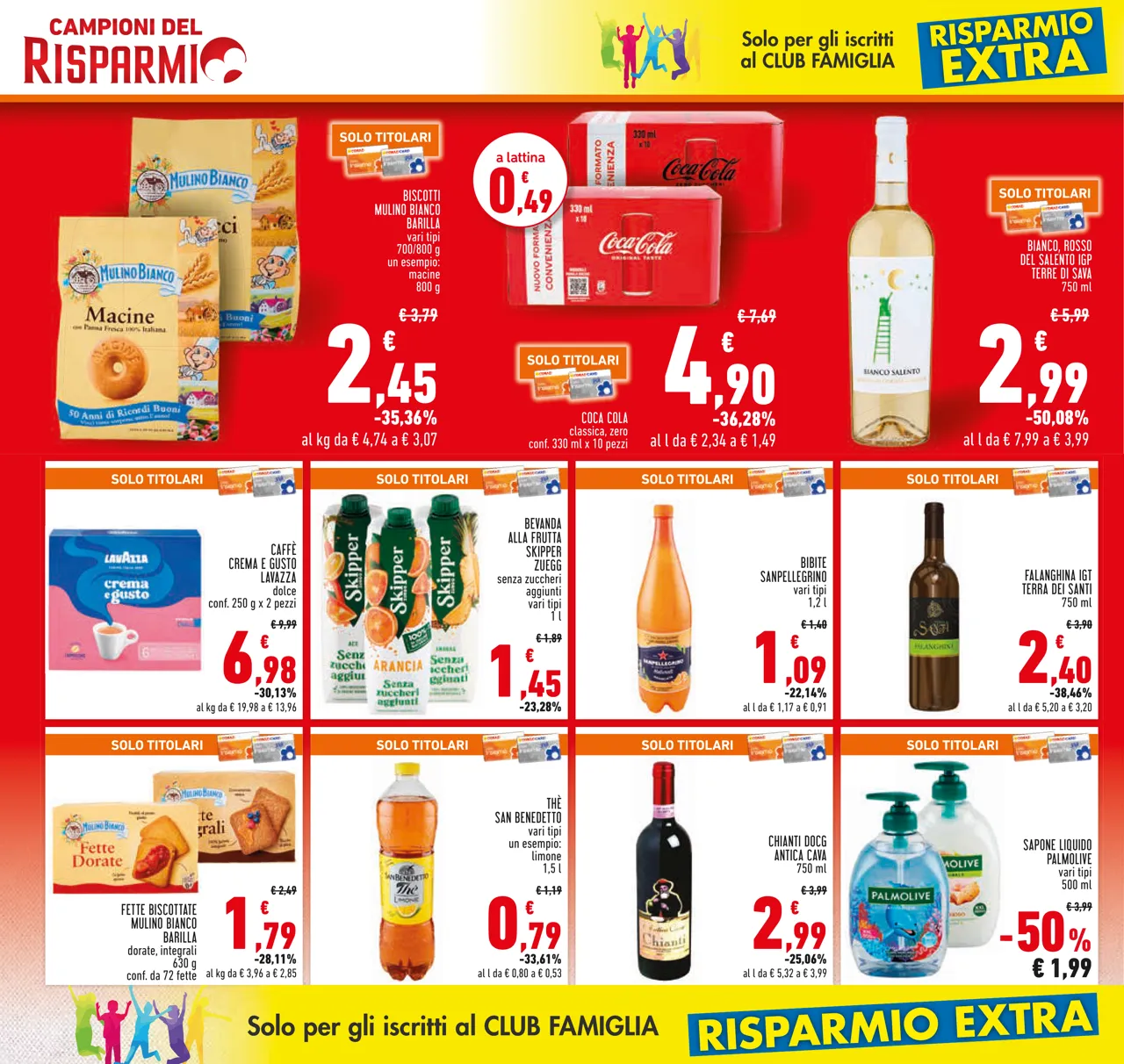 Pagina 4